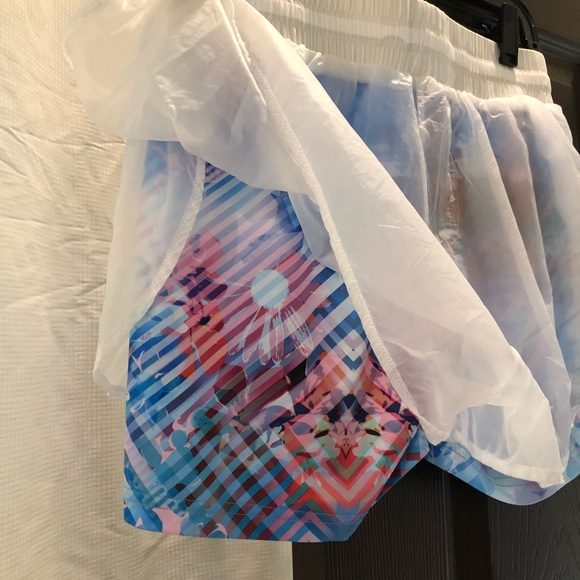 Final price ‼️ Reflex yoga 90 degrease - Picture 3 of 3